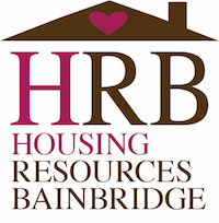 Housing Resources Bainbridge